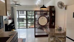 E Maison (D13), Apartment #479337001